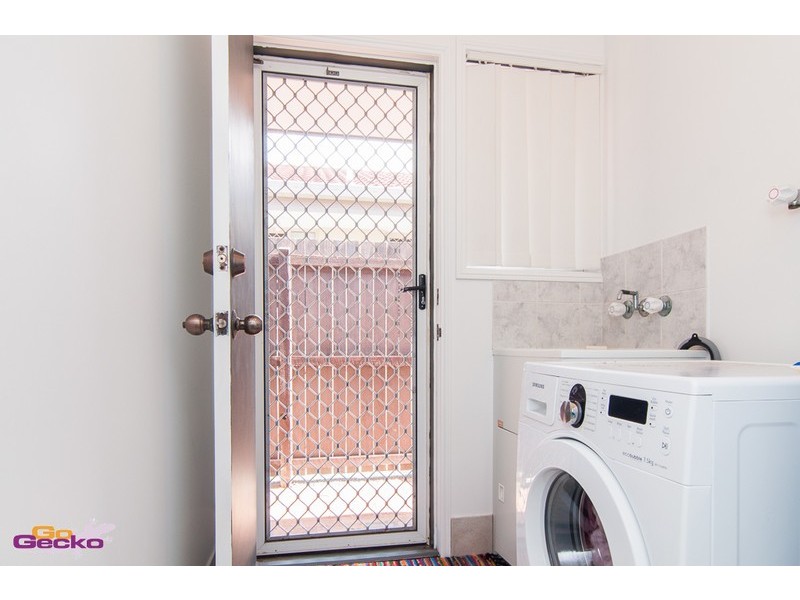 54 Gaynor Road, Banyo QLD 4014