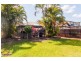 54 Gaynor Road, Banyo QLD 4014