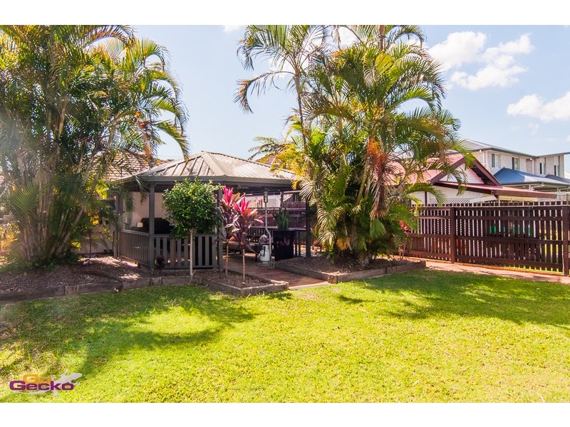 54 Gaynor Road, Banyo QLD 4014