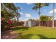 54 Gaynor Road, Banyo QLD 4014