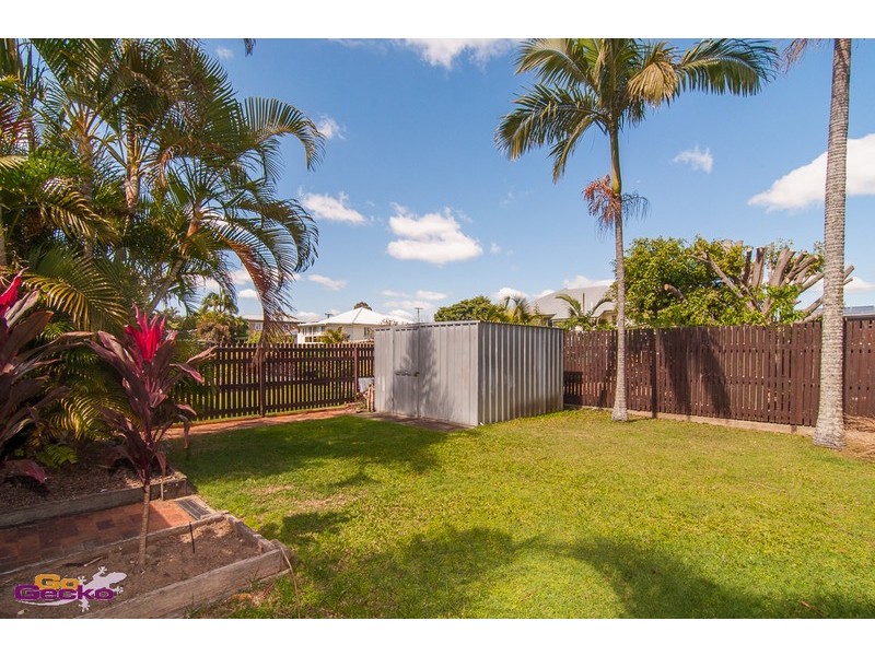 54 Gaynor Road, Banyo QLD 4014