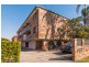 5/34 Rode Road, Wavell Heights QLD 4012