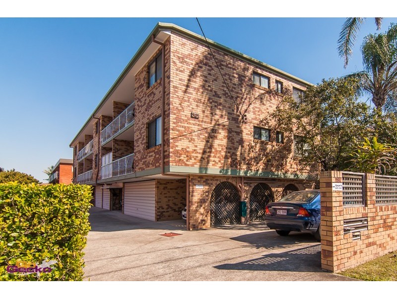 5/34 Rode Road, Wavell Heights QLD 4012