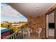 5/34 Rode Road, Wavell Heights QLD 4012