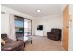 5/34 Rode Road, Wavell Heights QLD 4012