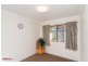 5/34 Rode Road, Wavell Heights QLD 4012