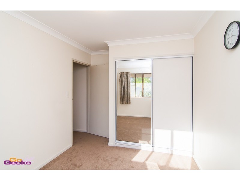 5/34 Rode Road, Wavell Heights QLD 4012