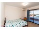 5/34 Rode Road, Wavell Heights QLD 4012