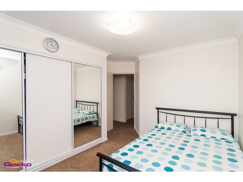 5/34 Rode Road, Wavell Heights QLD 4012