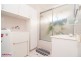 5/34 Rode Road, Wavell Heights QLD 4012