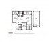 5/34 Rode Road, Wavell Heights QLD 4012 Floorplan