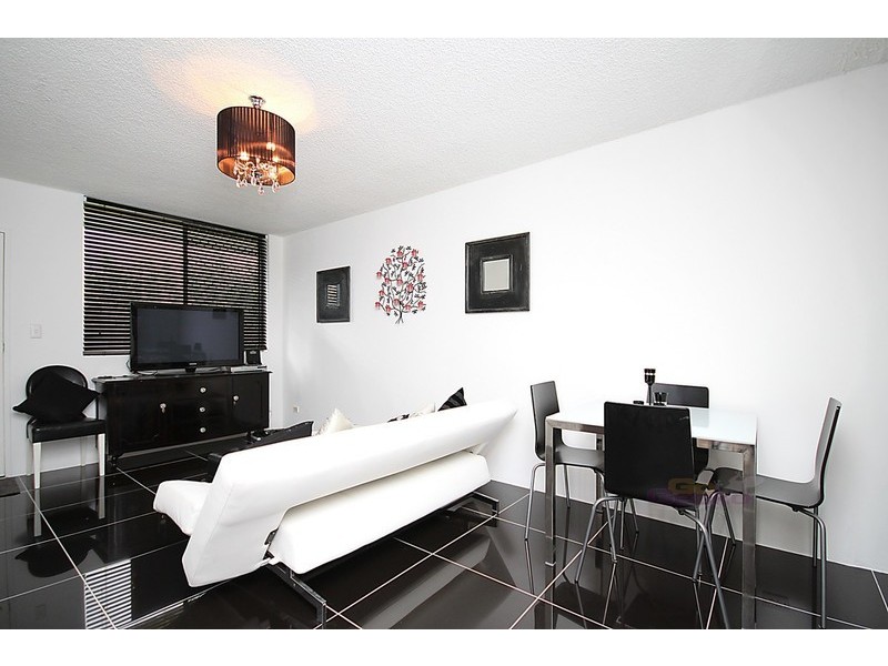 1/17 Noble Street, Clayfield QLD 4011