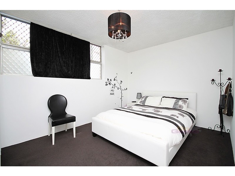 1/17 Noble Street, Clayfield QLD 4011