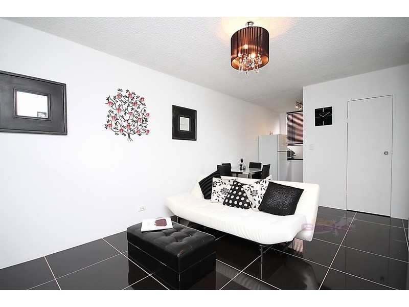 1/17 Noble Street, Clayfield QLD 4011