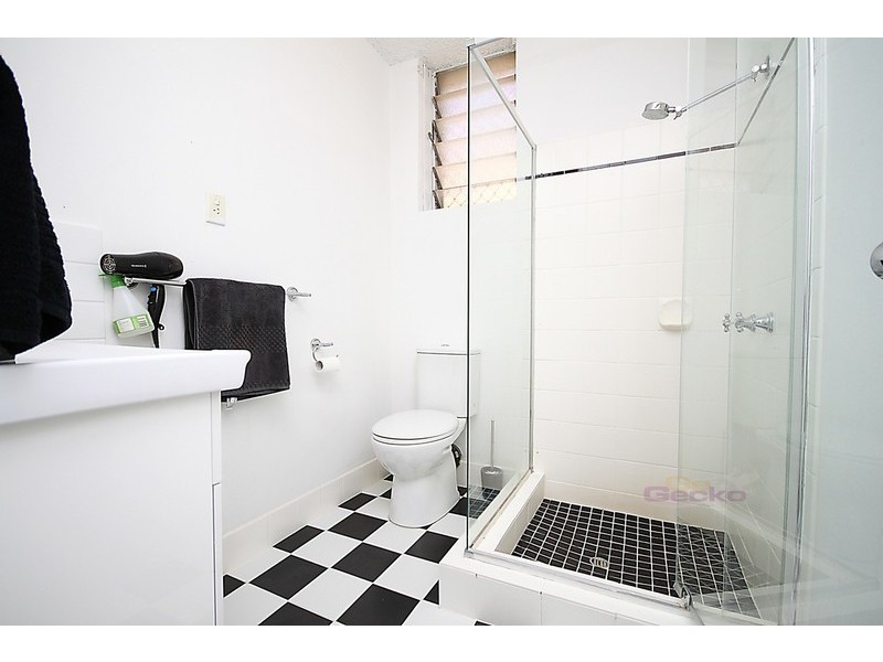 1/17 Noble Street, Clayfield QLD 4011