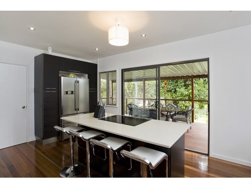 48 Hamilton Road, Wavell Heights QLD 4012