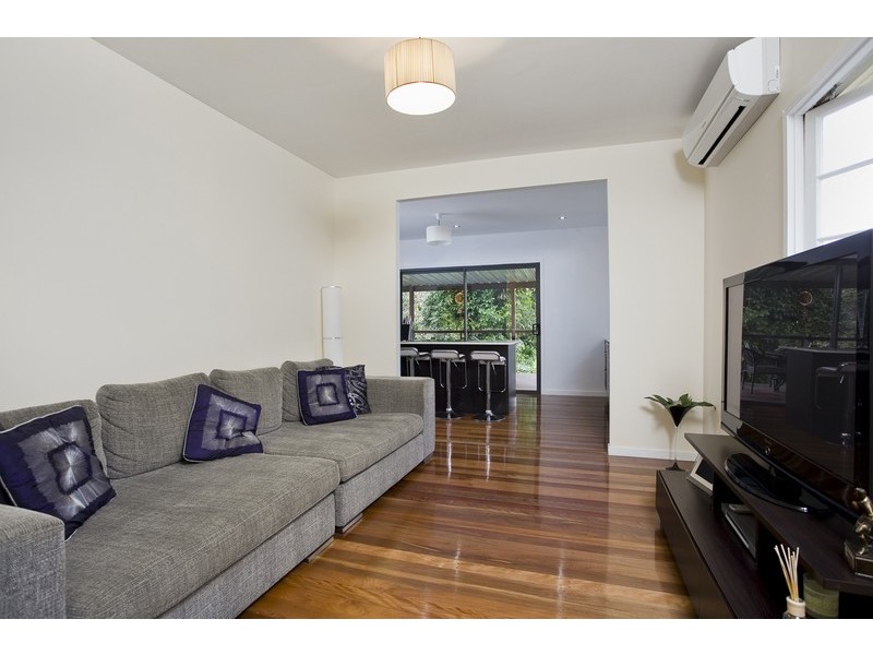 48 Hamilton Road, Wavell Heights QLD 4012