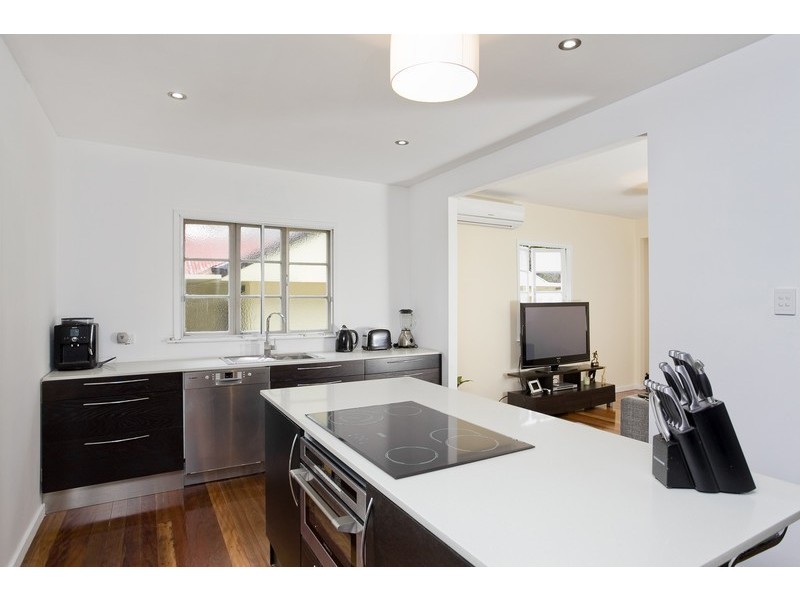 48 Hamilton Road, Wavell Heights QLD 4012