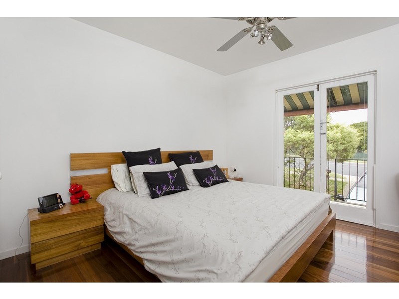 48 Hamilton Road, Wavell Heights QLD 4012