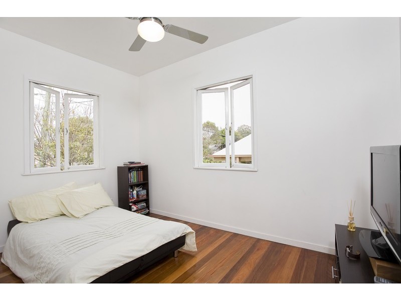 48 Hamilton Road, Wavell Heights QLD 4012