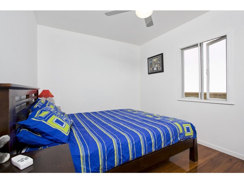 48 Hamilton Road, Wavell Heights QLD 4012