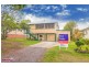 77 Langton Street, Banyo QLD 4014