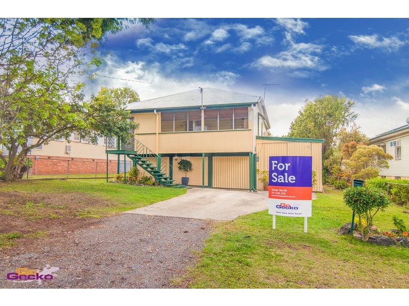 77 Langton Street, Banyo QLD 4014