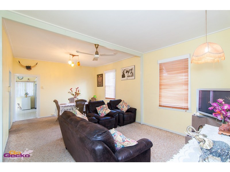 77 Langton Street, Banyo QLD 4014