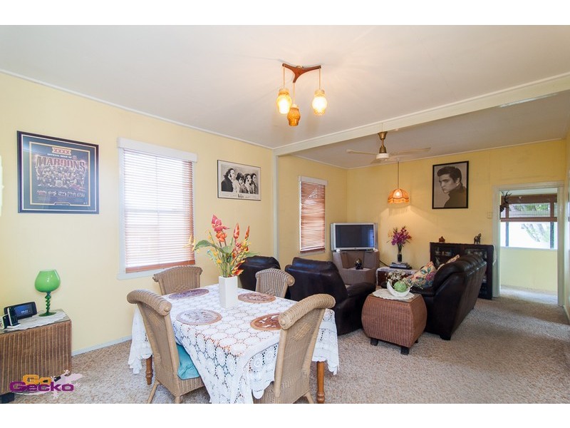 77 Langton Street, Banyo QLD 4014