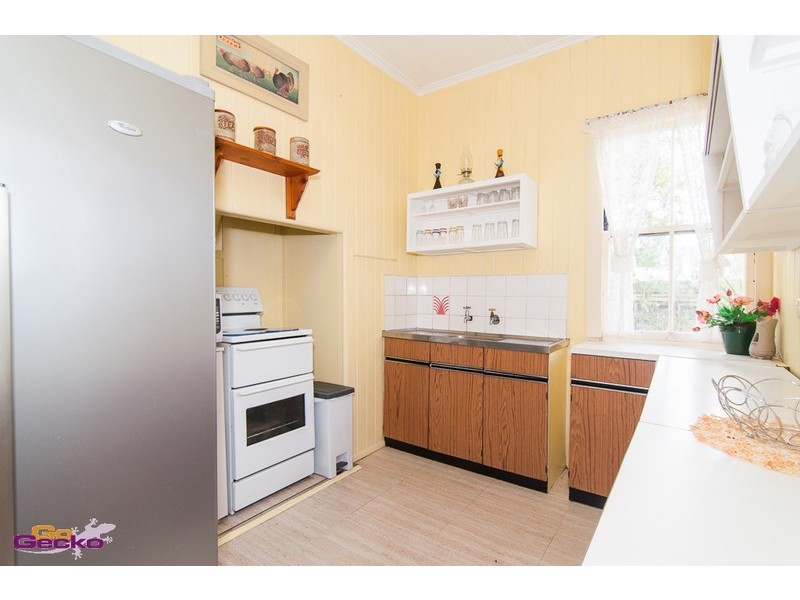 77 Langton Street, Banyo QLD 4014