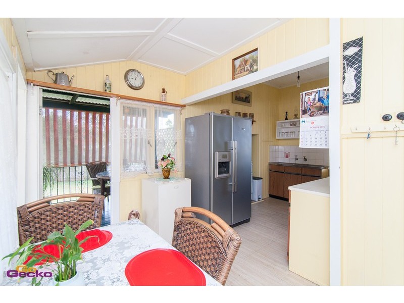 77 Langton Street, Banyo QLD 4014