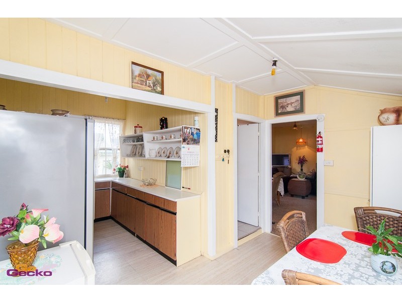 77 Langton Street, Banyo QLD 4014