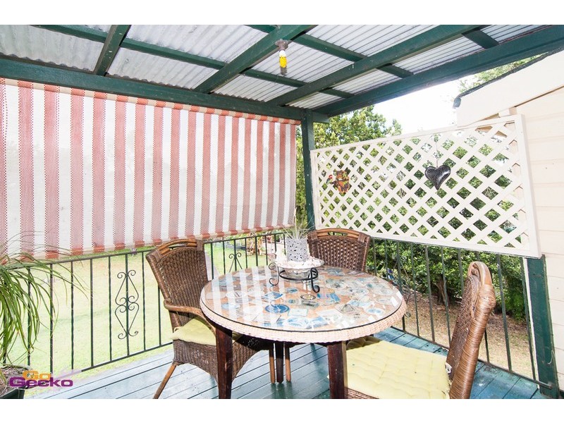 77 Langton Street, Banyo QLD 4014