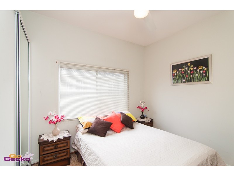 77 Langton Street, Banyo QLD 4014