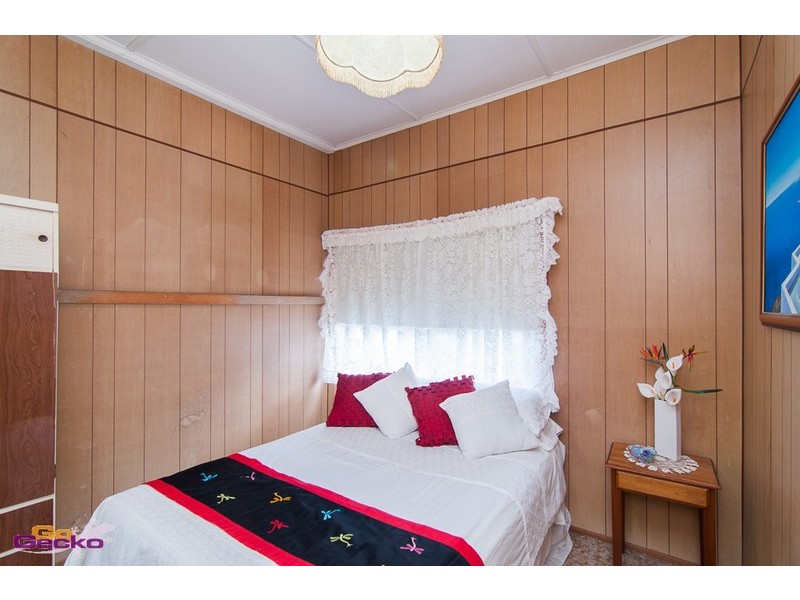 77 Langton Street, Banyo QLD 4014