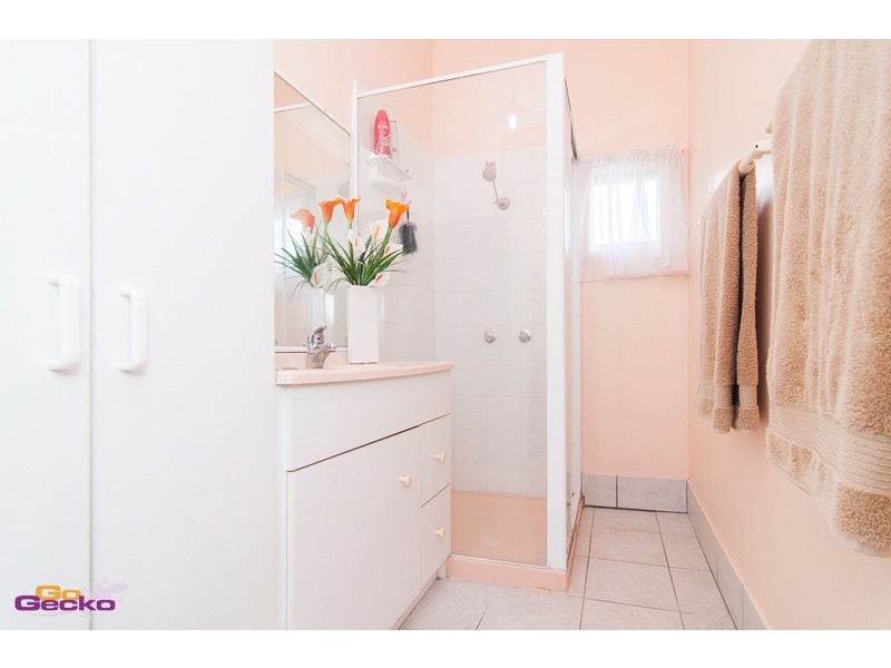 77 Langton Street, Banyo QLD 4014