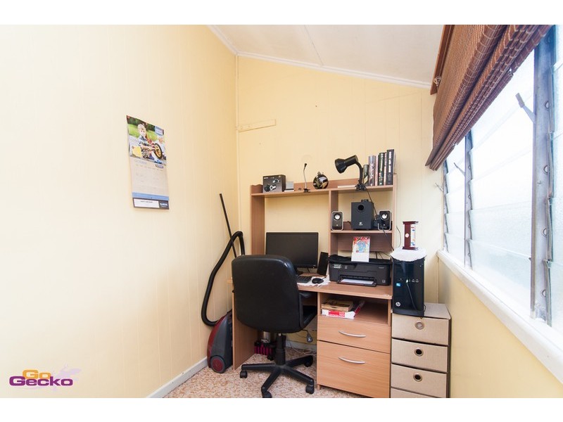 77 Langton Street, Banyo QLD 4014