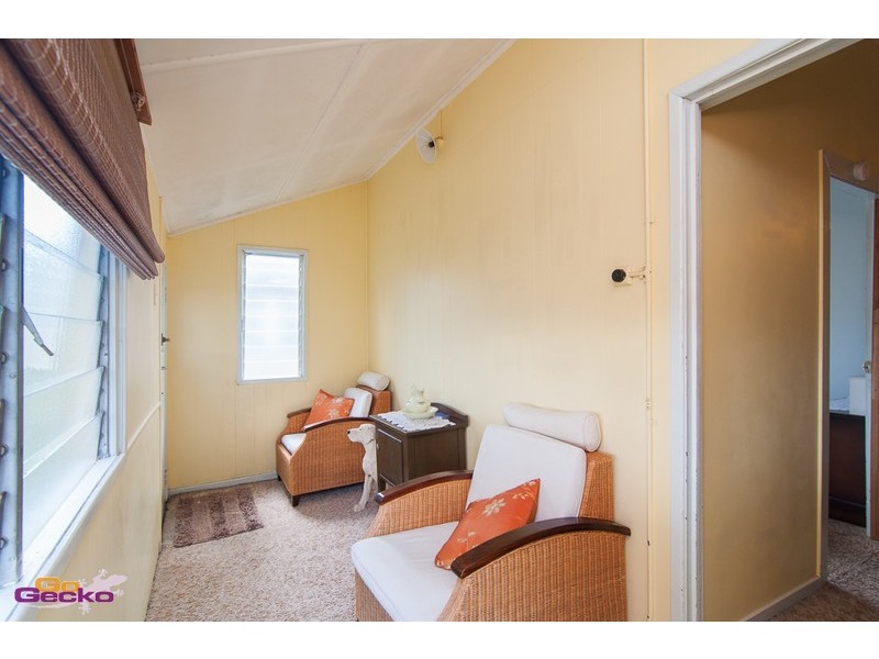 77 Langton Street, Banyo QLD 4014