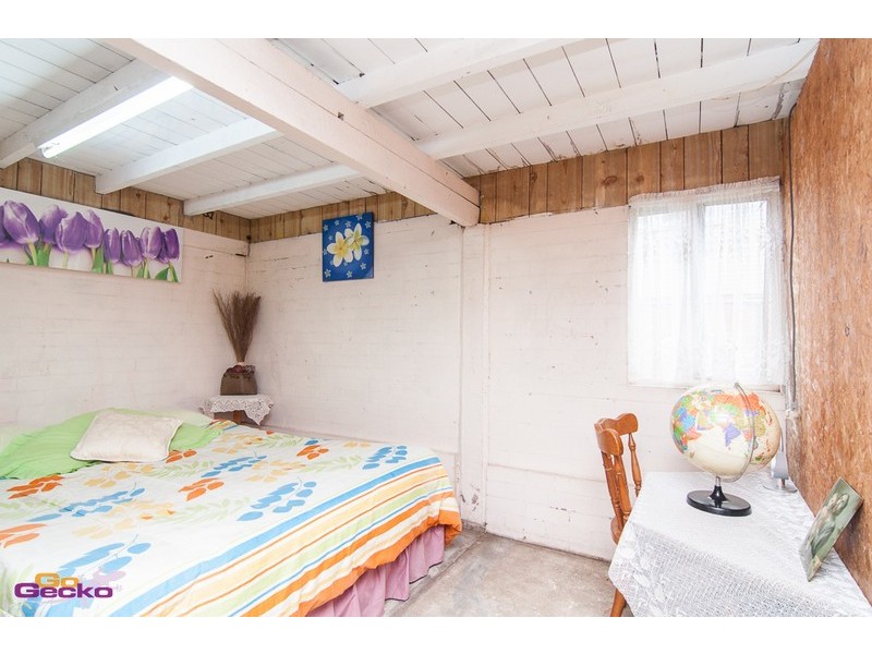 77 Langton Street, Banyo QLD 4014