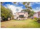 77 Langton Street, Banyo QLD 4014
