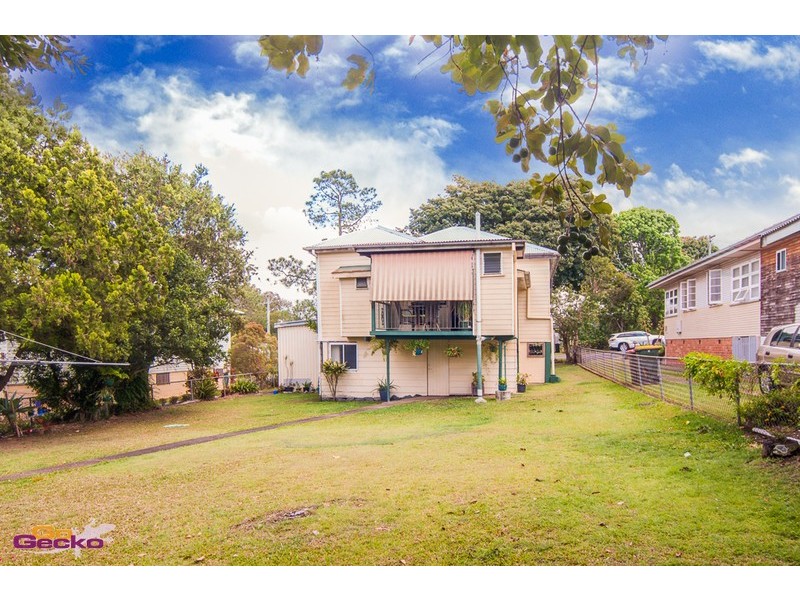 77 Langton Street, Banyo QLD 4014