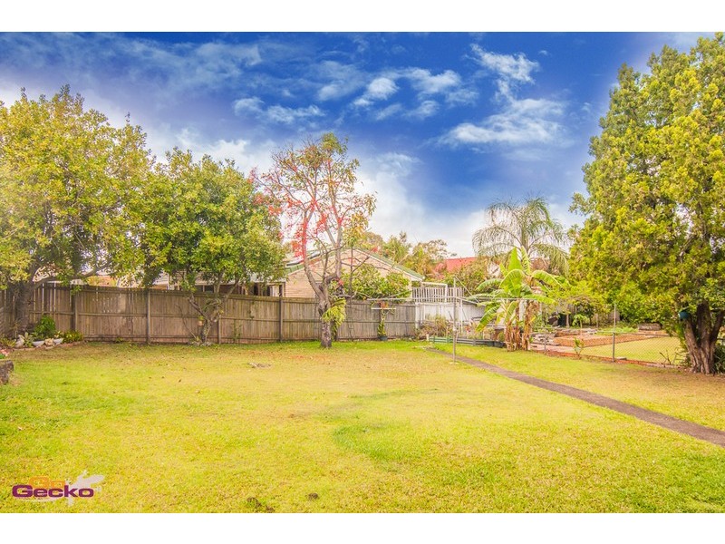 77 Langton Street, Banyo QLD 4014