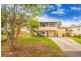 77 Langton Street, Banyo QLD 4014