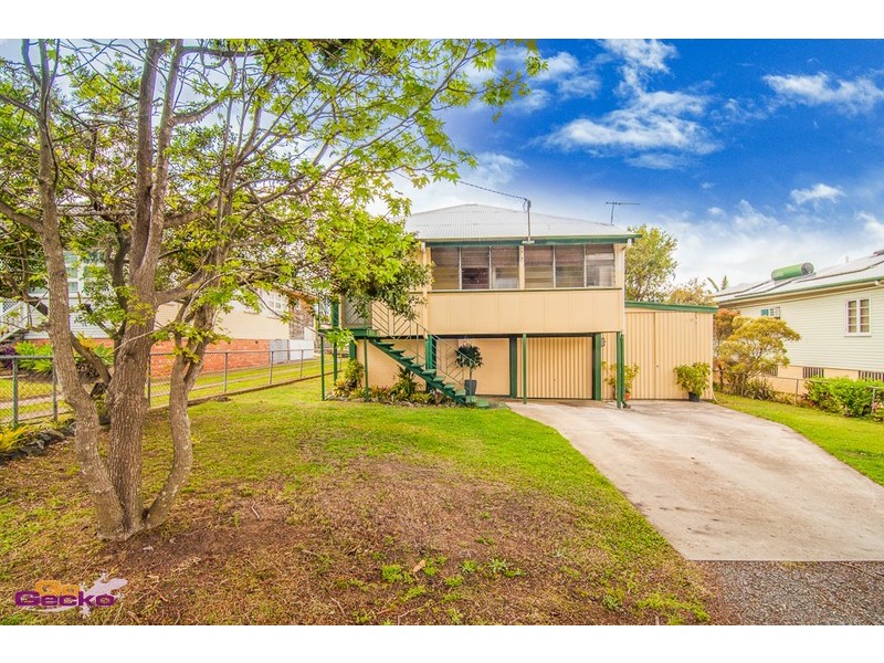 77 Langton Street, Banyo QLD 4014