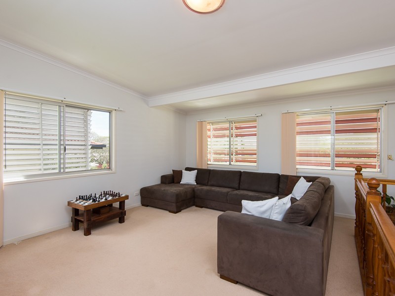 19 Du Kamp Street, Albany Creek QLD 4035