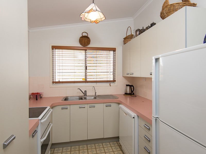 19 Du Kamp Street, Albany Creek QLD 4035