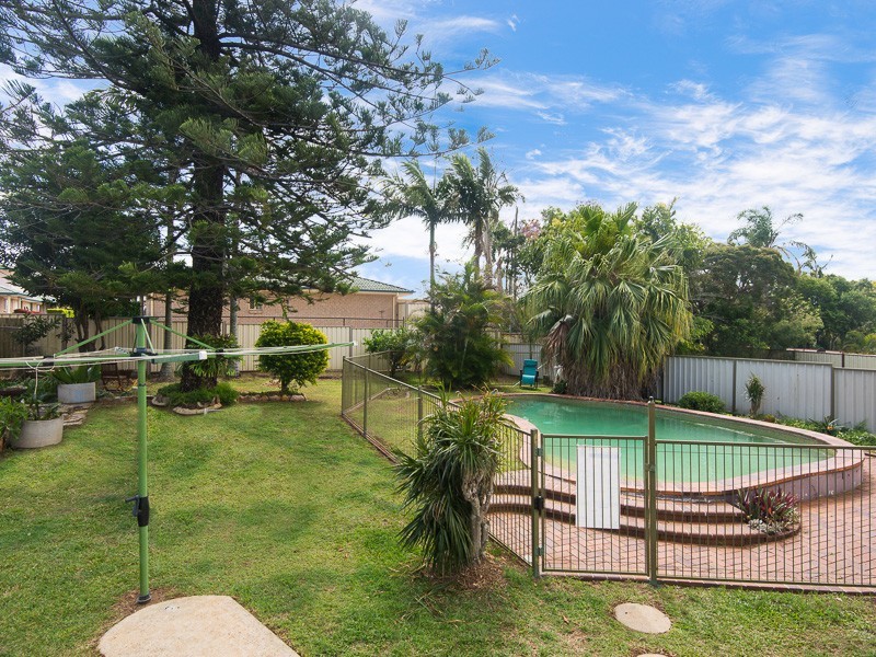 19 Du Kamp Street, Albany Creek QLD 4035