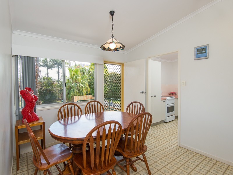 19 Du Kamp Street, Albany Creek QLD 4035