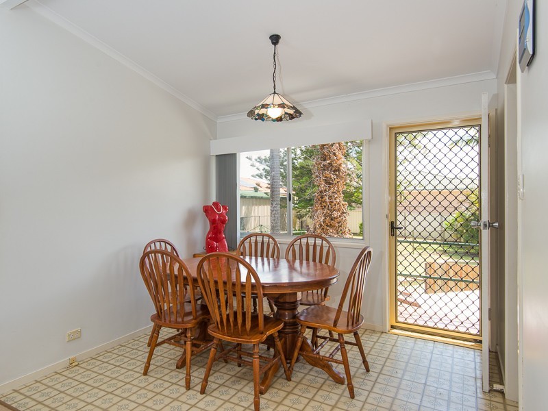 19 Du Kamp Street, Albany Creek QLD 4035