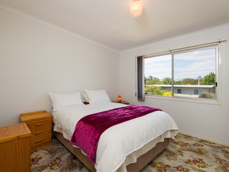 19 Du Kamp Street, Albany Creek QLD 4035